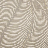 Caracole Victoria By Schnadig Sectional - Home Elegance USA