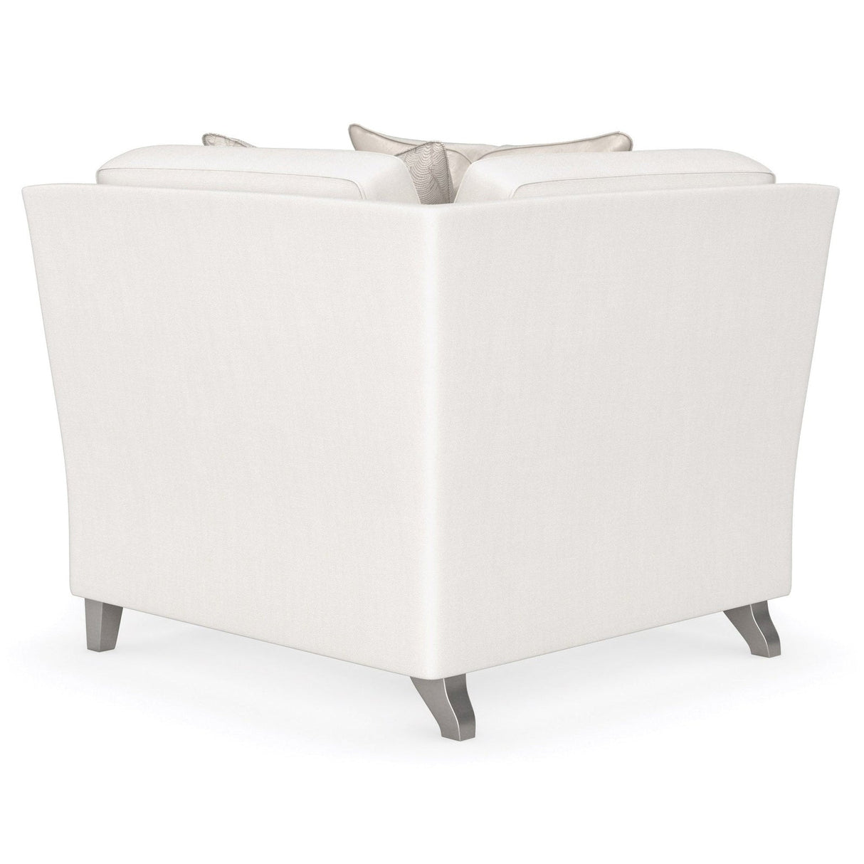 Caracole Victoria By Schnadig Sectional - Home Elegance USA