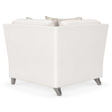 Caracole Victoria By Schnadig Sectional - Home Elegance USA