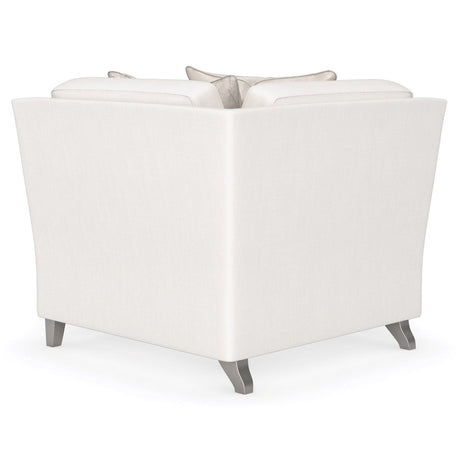 Caracole Victoria By Schnadig Sectional - Home Elegance USA