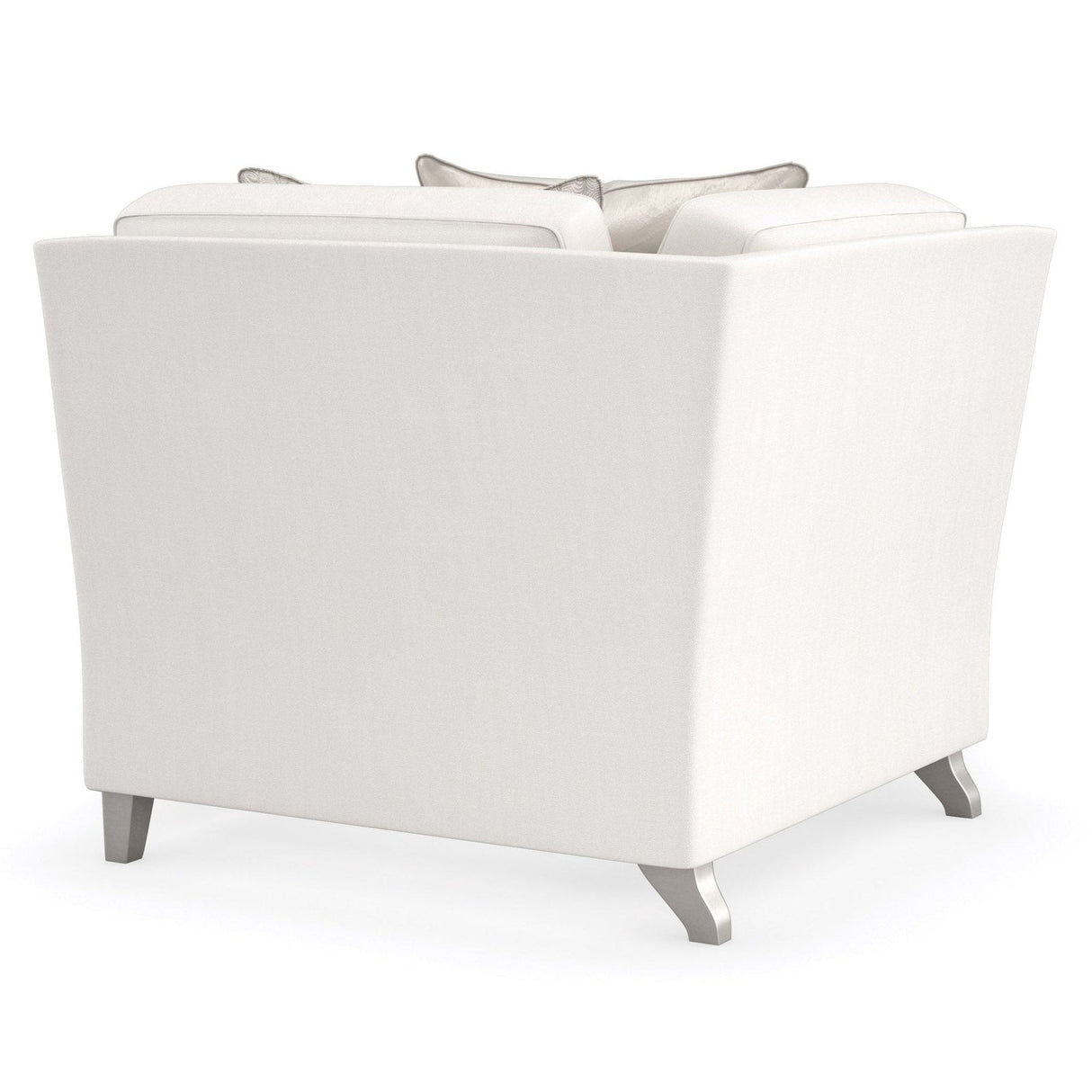 Caracole Victoria By Schnadig Sectional - Home Elegance USA