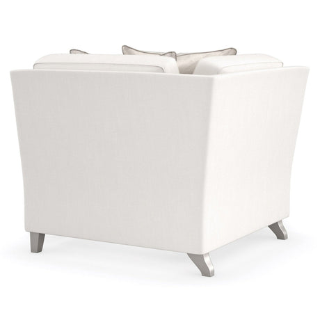 Caracole Victoria By Schnadig Sectional - Home Elegance USA