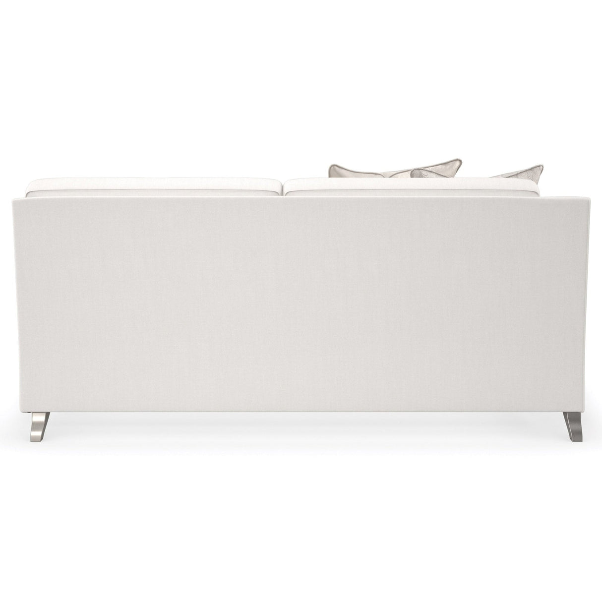 Caracole Victoria By Schnadig Sectional - Home Elegance USA