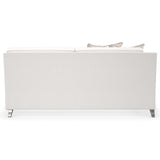 Caracole Victoria By Schnadig Sectional - Home Elegance USA