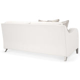 Caracole Victoria By Schnadig Sectional - Home Elegance USA