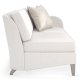 Caracole Victoria By Schnadig Sectional - Home Elegance USA