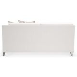 Caracole Victoria By Schnadig Sectional - Home Elegance USA