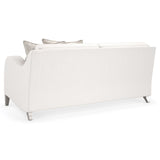 Caracole Victoria By Schnadig Sectional - Home Elegance USA