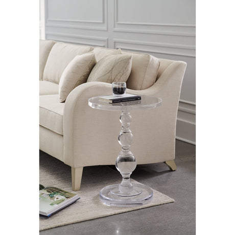 Caracole Victoria By Schnadig Sectional - Home Elegance USA