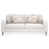 Caracole Victoria By Schnadig Sofa - Home Elegance USA