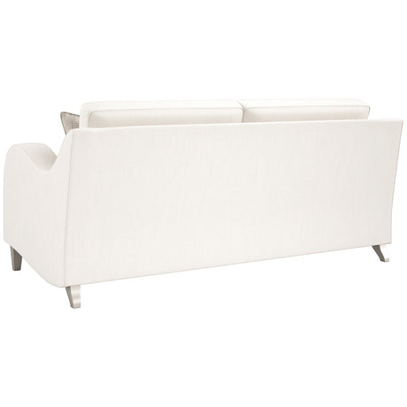 Caracole Victoria Sofa