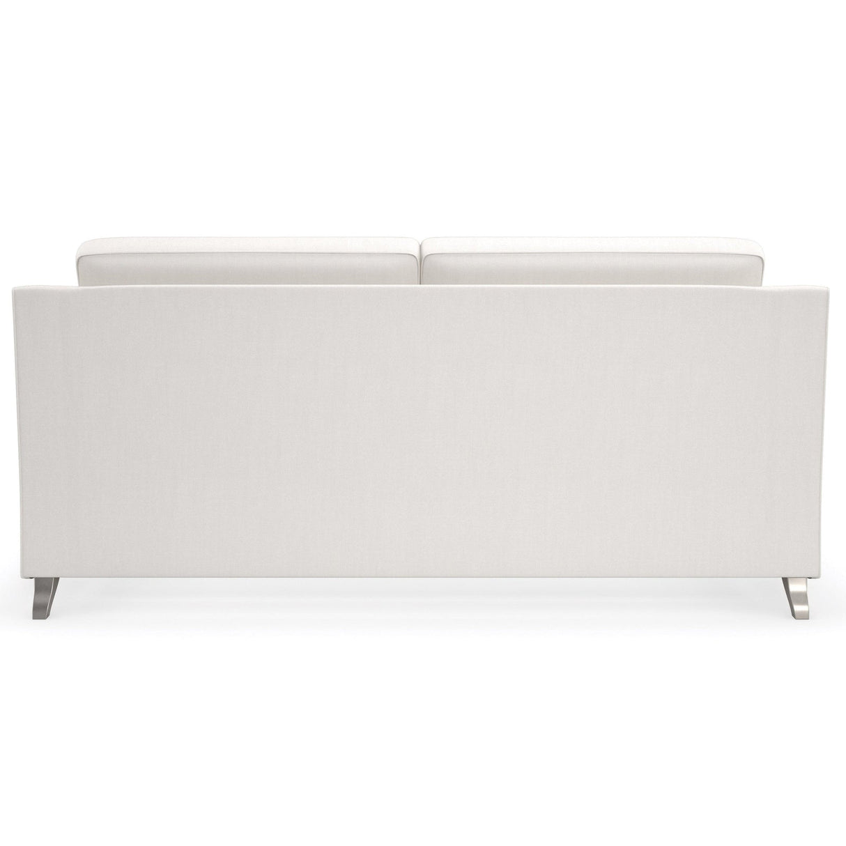 Caracole Victoria By Schnadig Sofa - Home Elegance USA