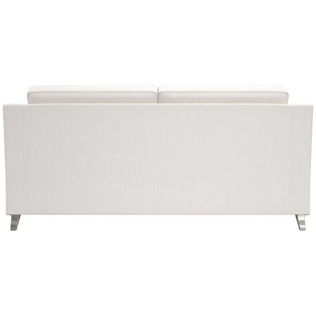 Caracole Victoria Sofa