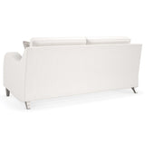 Caracole Victoria By Schnadig Sofa - Home Elegance USA