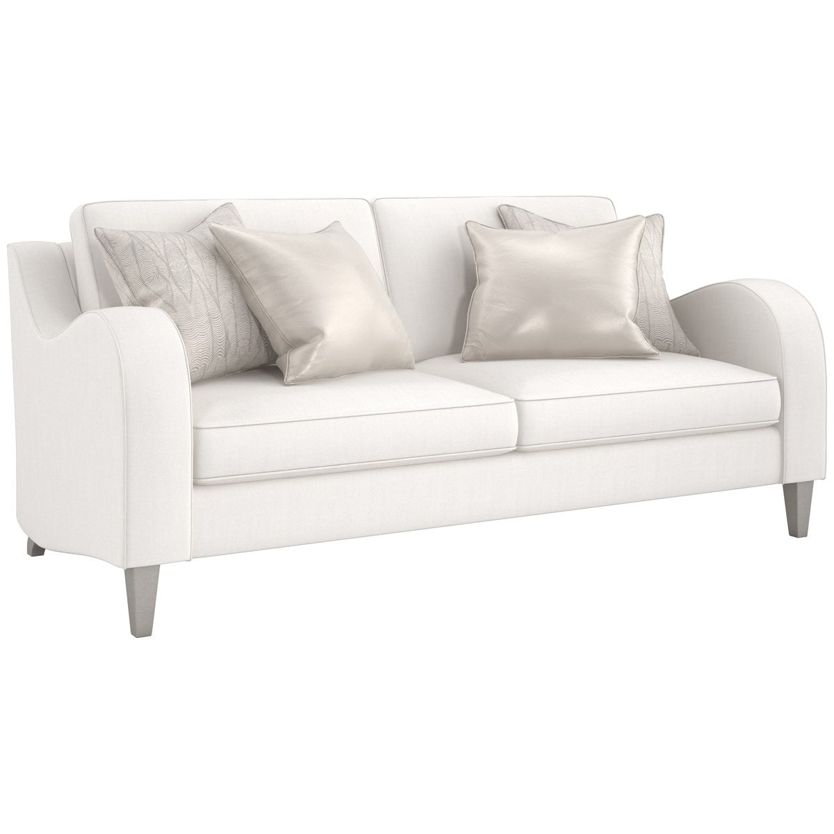 Caracole Victoria Sofa