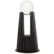 Arteriors Perth Sculpture | Arteriors