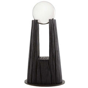 Arteriors Perth Sculpture | Arteriors