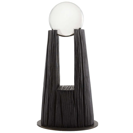 Arteriors Perth Sculpture | Arteriors | Home Elegance USA