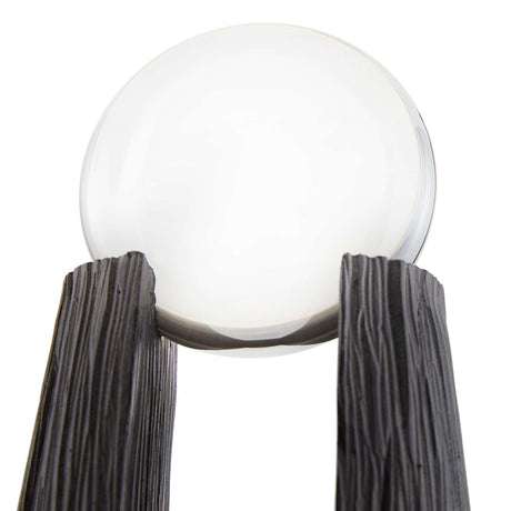 Arteriors Perth Sculpture | Arteriors