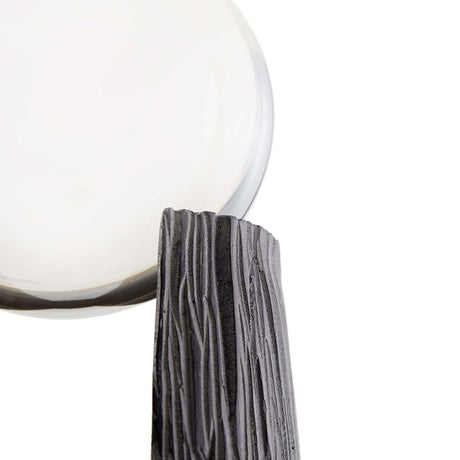 Arteriors Perth Sculpture | Arteriors