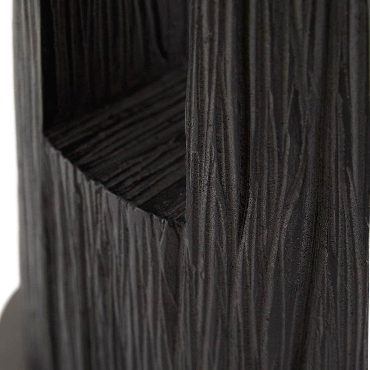 Arteriors Perth Sculpture | Arteriors | Home Elegance USA