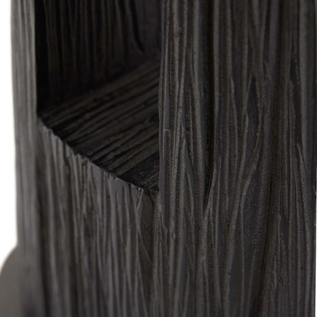 Arteriors Perth Sculpture | Arteriors