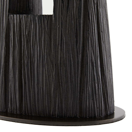 Arteriors Perth Sculpture | Arteriors
