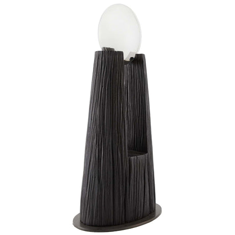 Arteriors Perth Sculpture | Arteriors