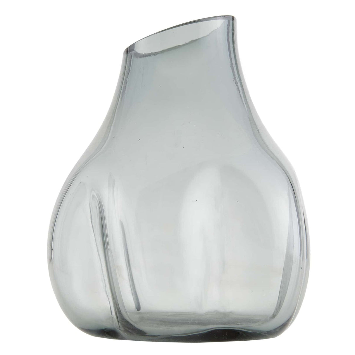 Arteriors Rampart Vase Set Of 2