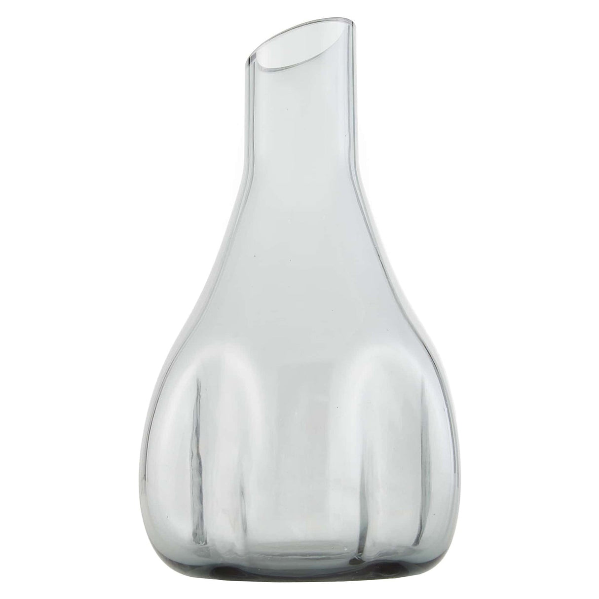 Arteriors Rampart Vase Set Of 2