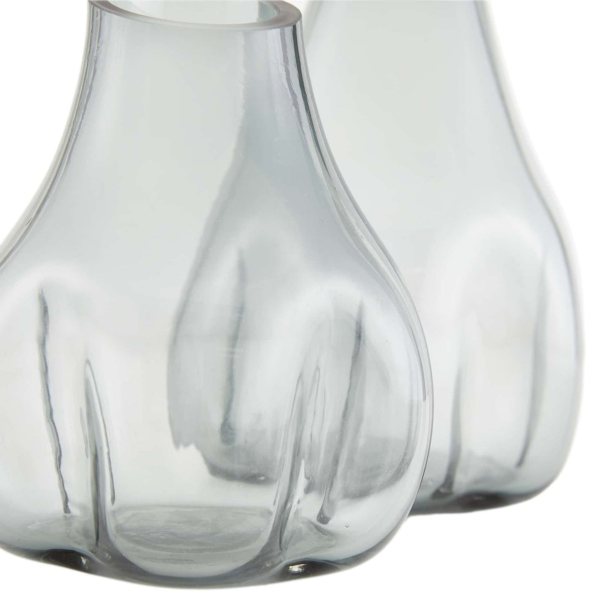 Arteriors Rampart Vase Set Of 2