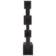 Arteriors Rollins Floor Sculpture | Arteriors