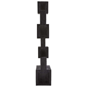 Arteriors Rollins Floor Sculpture | Arteriors