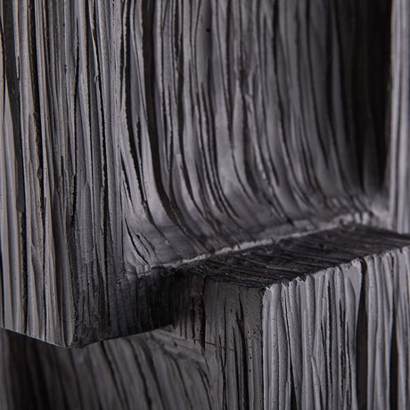 Arteriors Rollins Floor Sculpture | Arteriors