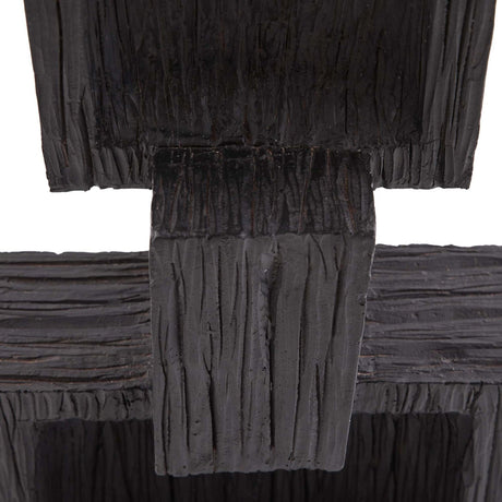 Arteriors Rollins Floor Sculpture | Arteriors