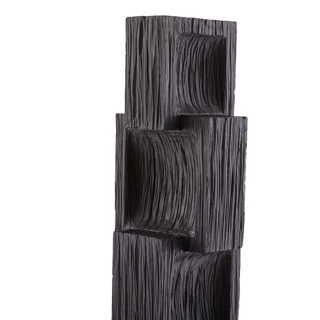 Arteriors Rollins Floor Sculpture | Arteriors