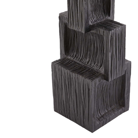 Arteriors Rollins Floor Sculpture | Arteriors