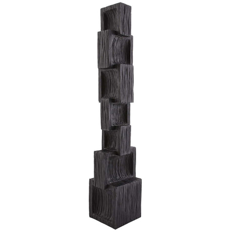 Arteriors Rollins Floor Sculpture | Arteriors