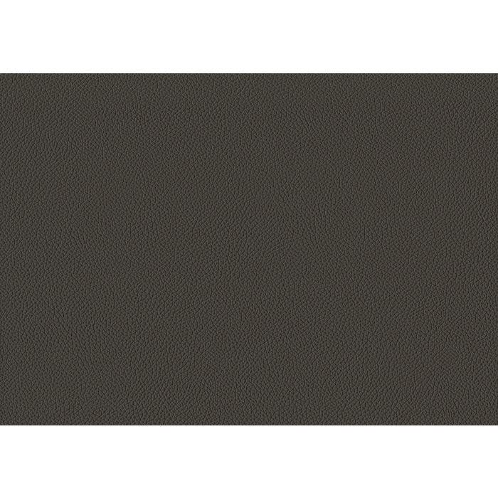 Homelegance - Conrad 2 Piece Double Reclining Sofa Set In Grayish Brown - 9337Gb*2Pw