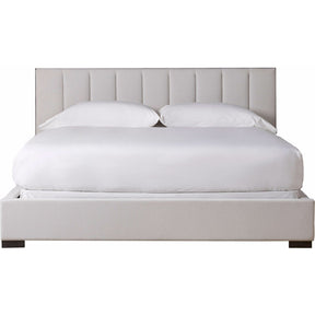 Nina Magon Bed - King | Universal