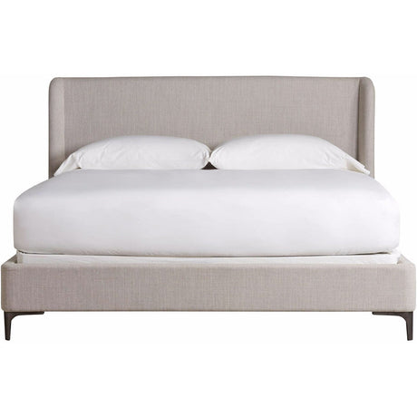 Universal Furniture Nina Magon Jasper Bed