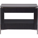 Universal Furniture Nina Magon Iris Nightstand