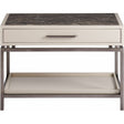 Nina Magon Nightstand | Universal