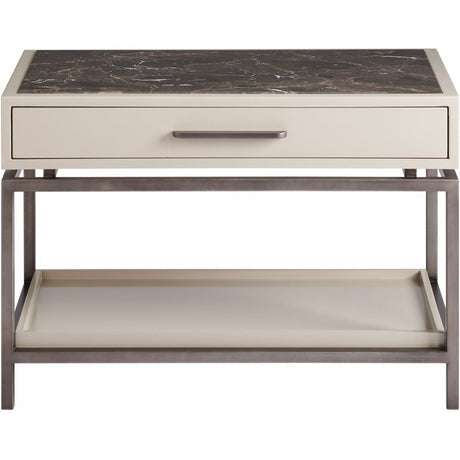 Universal Furniture Nina Magon Nightstand