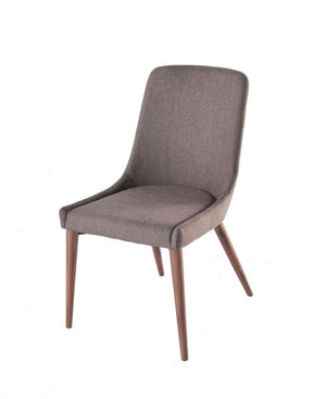 Chair Model 941 (Set Of 4) - 941Chair | ESF