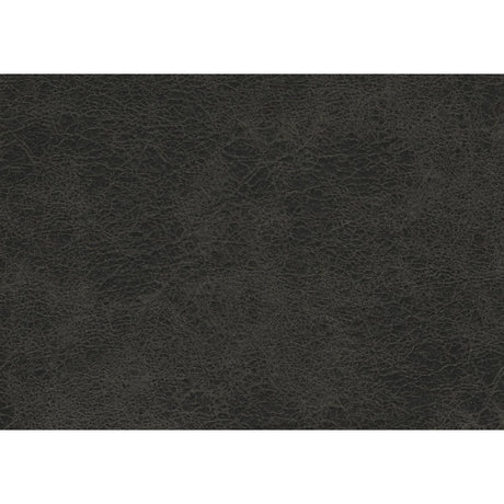 Centeroak 3-Piece Reclining Sectional 9479Brg*Sc | Homelegance