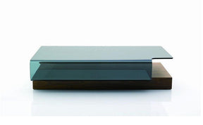 Modern Coffee Table 953A - 179461 | J&M