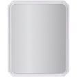 Love Joy Bliss Studio Mirror | Universal