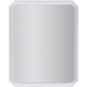 Love Joy Bliss Studio Mirror | Universal