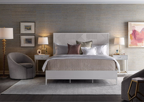 Love Joy Bliss Malibu Bed | Universal